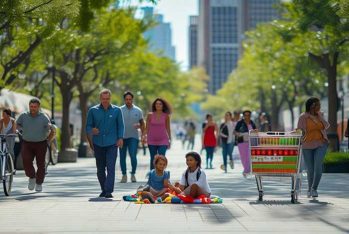生活水平英文；生活水平英文翻译