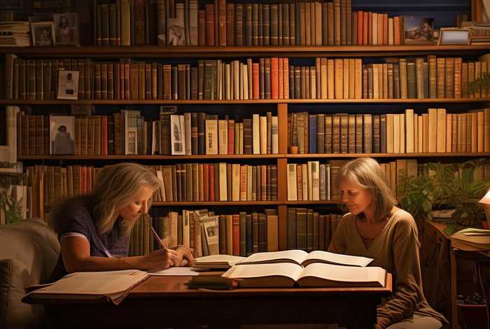 生活常识书 生活常识类书籍