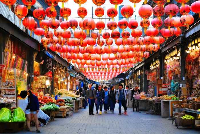 南京生活服务市场（南京生活服务市场地址）