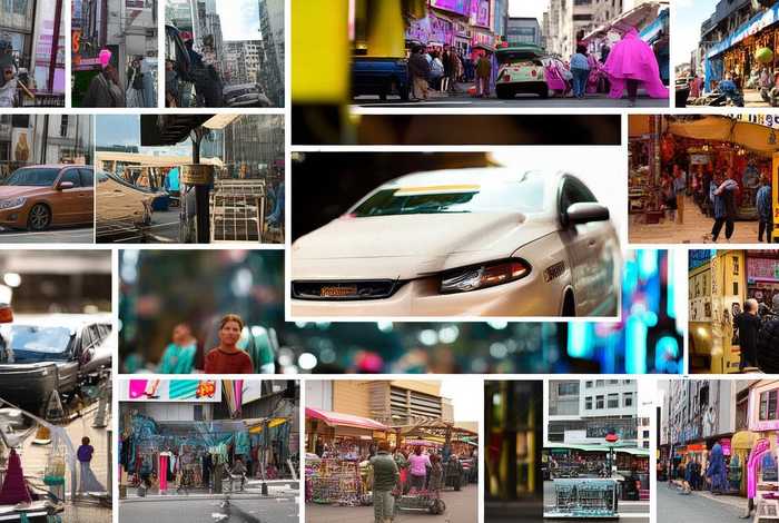 生活中的噪音有哪些呢（生活中的噪音有哪些呢英语）