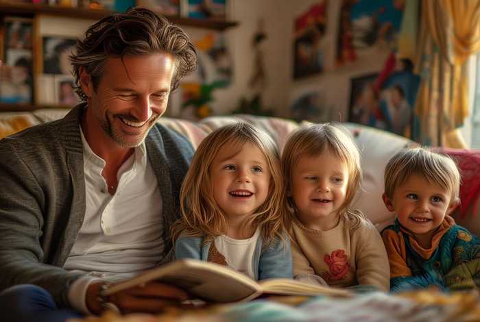 奶爸的爱情生活全集免费观看下载、奶爸的爱情生活全集免费观看下载高清