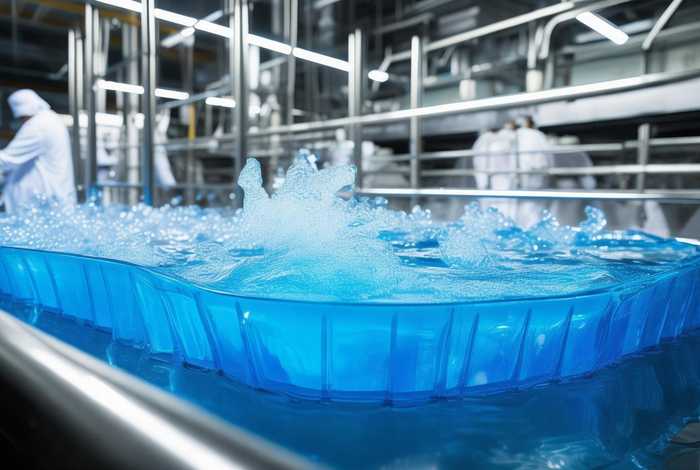 生活污水处理用什么药剂消毒；生活污水处理用什么药剂消毒最好