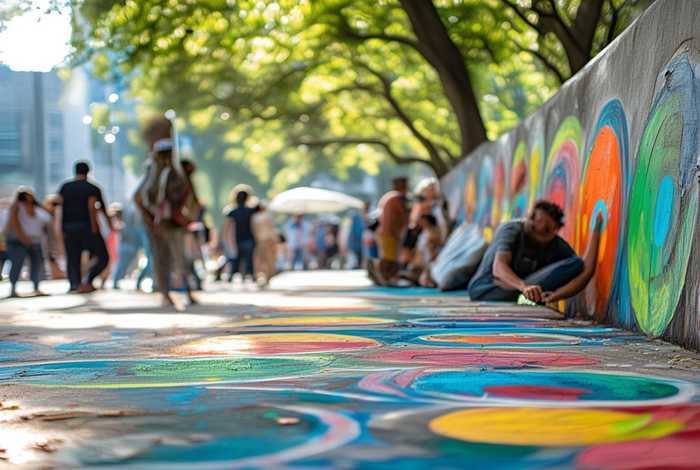 生活中的转化思想作文（生活中的转化思想作文800字）