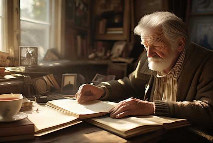 生活的历练是什么意思、生活的历练是什么意思啊