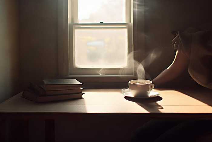 平平淡淡的生活感悟短语说说;平平淡淡的生活说说短句 平平淡淡的生活感悟短语说说;平平淡淡的生活说说短句