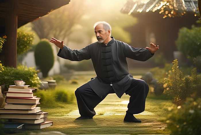 如何把太极融入生活 如何把太极融入生活中 如何把太极融入生活 如何把太极融入生活中