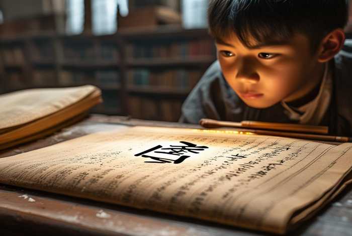 莯是生僻字吗 莯是生僻字吗？可以注册公司吗？