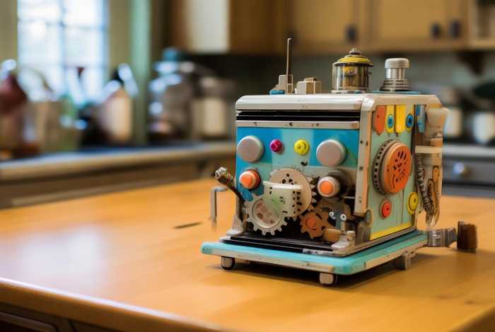 生活中不方便的事 生活中不方便的事小制作 生活中不方便的事 生活中不方便的事小制作