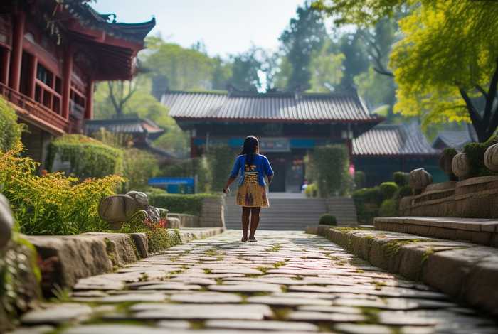 民大校园、民大校园一卡通