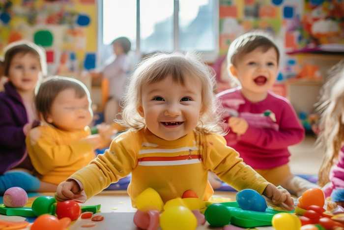 生活活动活动目标小班，生活活动目标内容小班