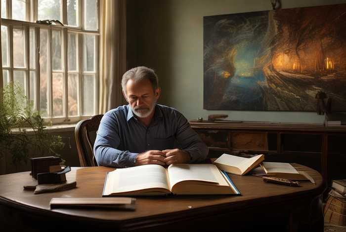 生活不是这样就是那样全诗；生活不是这样就是那样全诗意思