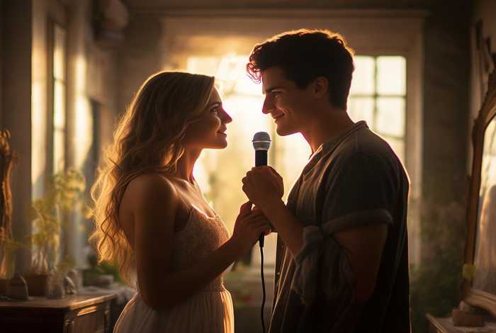 生活与感情歌 生活与感情歌曲完整 生活与感情歌 生活与感情歌曲完整