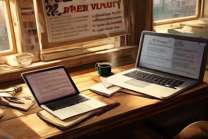 生活检验写作，生活检验写作文怎么写