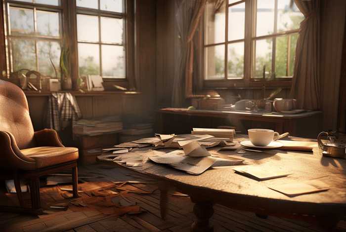 日常生活的散文、日常生活的散文有哪些