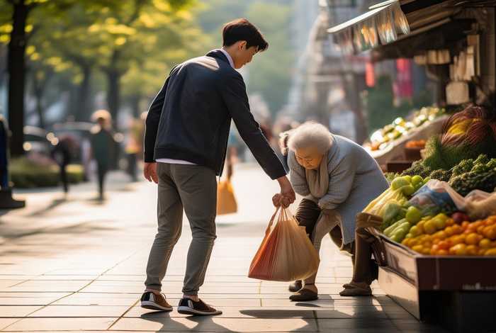 生活中的义与利;现实生活中义与利的例子 生活中的义与利;现实生活中义与利的例子