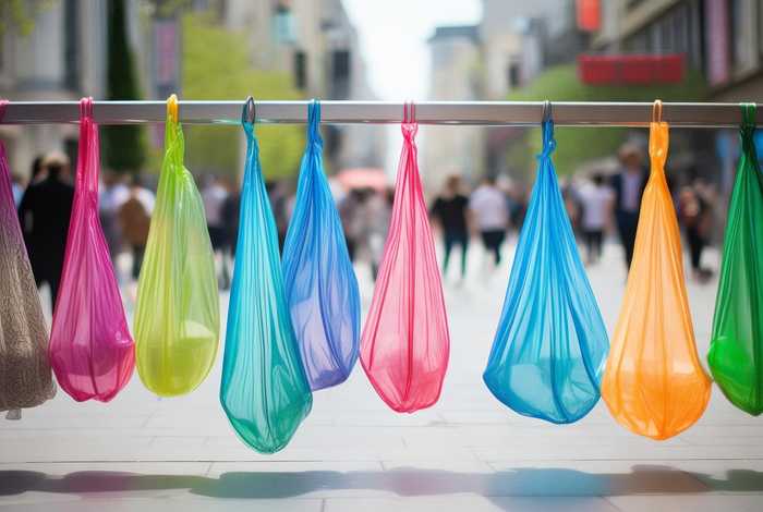 生活中常见的胶体包包、生活中常见的胶体包包是什么 生活中常见的胶体包包、生活中常见的胶体包包是什么