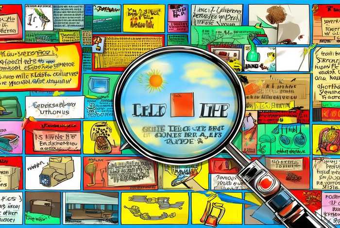 生活常识题目答案大全及解析；生活常识题目答案大全及解析图片