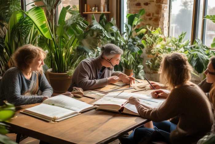 什么是有意义的生活的必要因素,什么是有意义的生活的必要因素呢 什么是有意义的生活的必要因素,什么是有意义的生活的必要因素呢