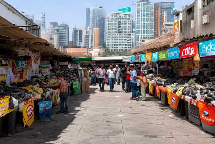 市售生物炭;生物炭市场需求 市售生物炭;生物炭市场需求