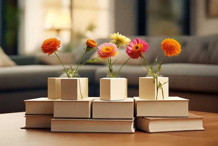 生活中正方体的物体有哪些;生活中正方体的物体有哪些呢 生活中正方体的物体有哪些;生活中正方体的物体有哪些呢