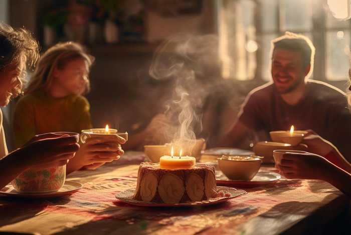 生活一定要有仪式感说说；生活一定要有仪式感说说文案