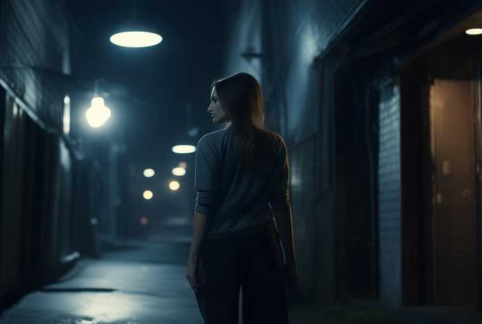 女人缺乏安全感的表现,女人缺乏安全感的19个表现 女人缺乏安全感的表现,女人缺乏安全感的19个表现