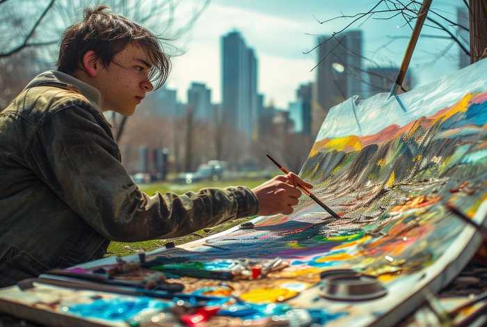 生活因挫折而精彩作文600字写事（生活因挫折而精彩作文600字写事的作文）