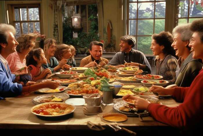 生活多美好电影评价 生活多美好电影评价语