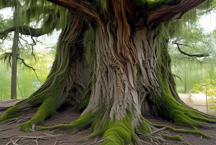 生活史 名词解释，生活史 名词解释是什么