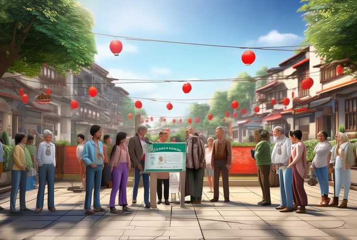 上虞生活 - 上虞生活补贴