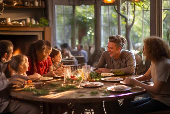 生活怎么形容、生活怎么形容成语