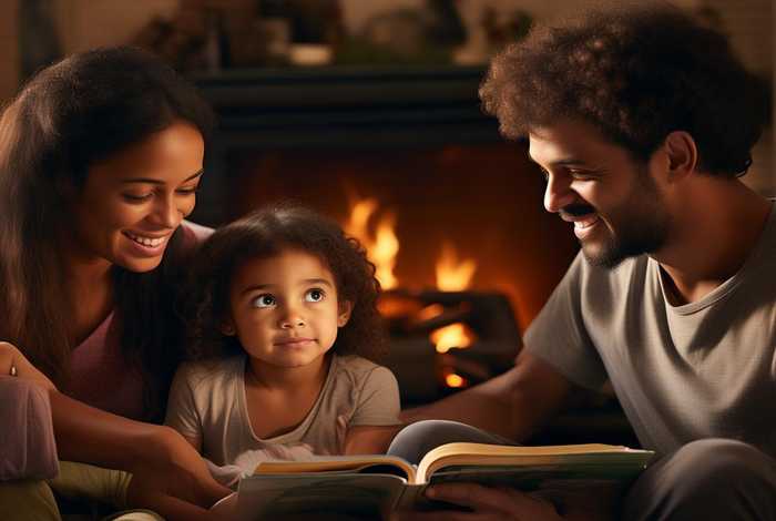 生活片情感短剧、生活片情感短剧推荐