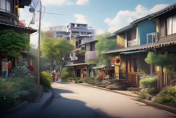 仁宝生活区b区属于哪个街道,仁宝生活区b区属于哪个街道社区 仁宝生活区b区属于哪个街道,仁宝生活区b区属于哪个街道社区