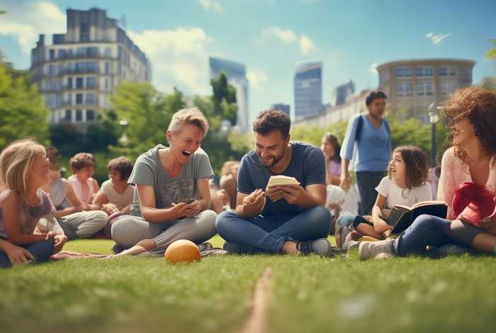 生活中可以共享什么 生活中可以共享什么英语作文 生活中可以共享什么 生活中可以共享什么英语作文