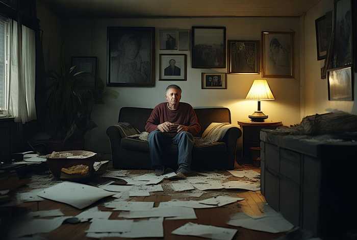 生活乏味什么意思（生活乏味无趣是什么意思）