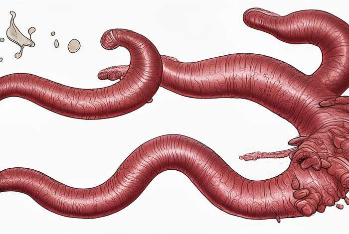 牛带绦虫生活史手绘,牛带绦虫生活史手绘图 牛带绦虫生活史手绘,牛带绦虫生活史手绘图