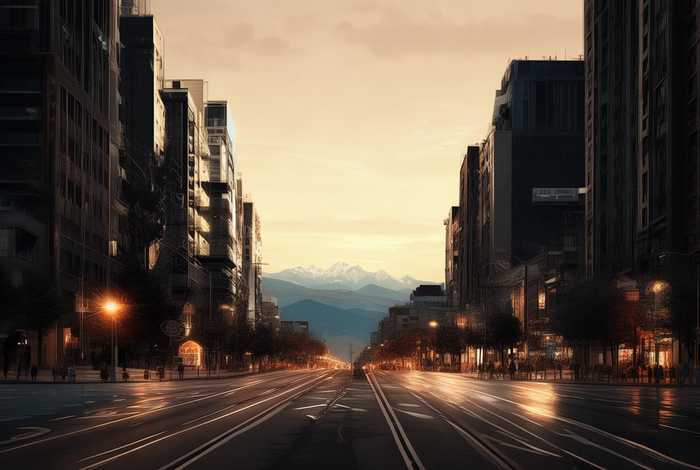 生活的苟且诗和远方的唯美句子；生活的苟且诗和远方的唯美句子简短