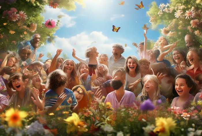 热爱生活词语怎么说 - 热爱生活词语怎么说的 热爱生活词语怎么说 - 热爱生活词语怎么说的