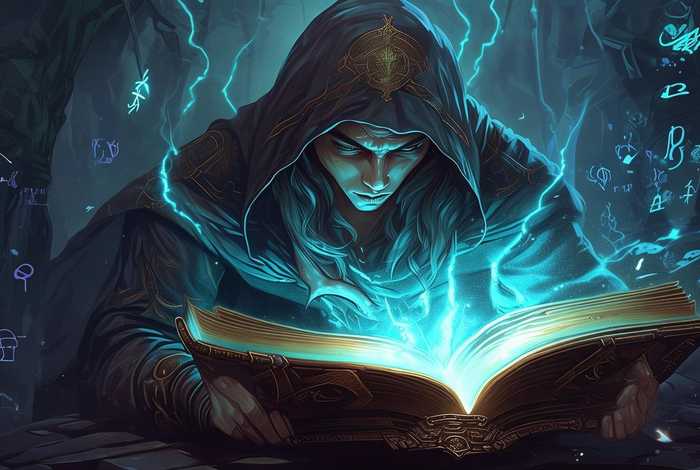 您的召唤师信息获取异常无法购买、您的召唤师信息获取异常无法购买角色 您的召唤师信息获取异常无法购买、您的召唤师信息获取异常无法购买角色