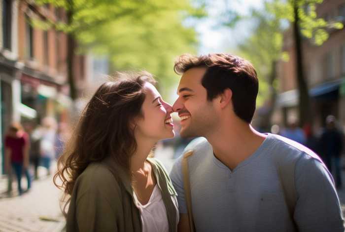 生活化照片(生活化照片是什么) 生活化照片(生活化照片是什么)