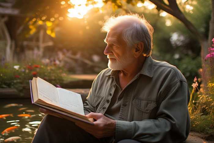 什么是有意义的生活读小青石有感 - 什么是有意义的生活读小青石有感400