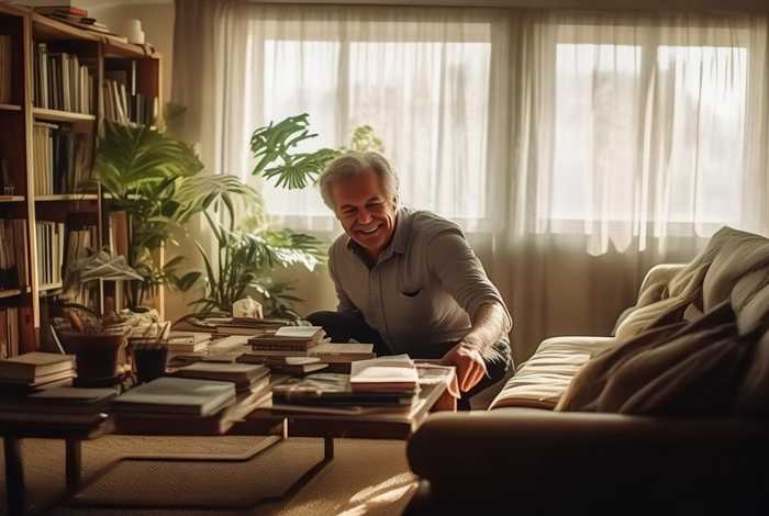 生活作风方面表现 生活作风方面表现评语 生活作风方面表现 生活作风方面表现评语