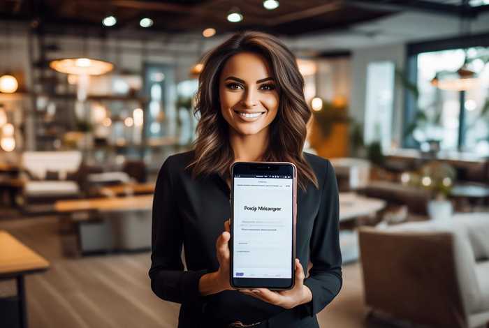 生活家招聘项目经理电话、生活家家居集团招聘