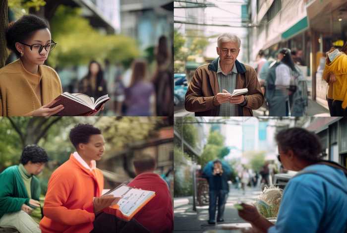 生活中的语文现象都有哪些；生活中的语文现象都有哪些呢