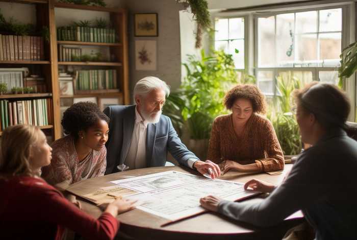 生活与药学报名 生活药学课程的意义 生活与药学报名 生活药学课程的意义