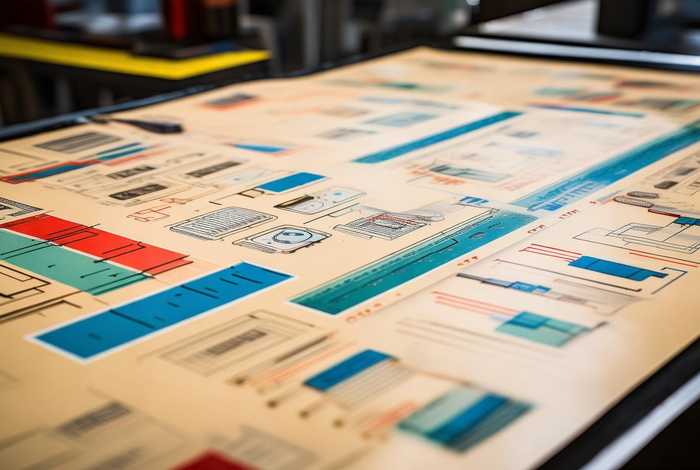 生活用电知识梳理图，生活用电知识梳理图片