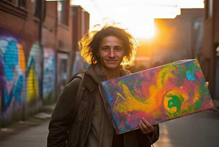 生活很辛苦 但热爱不一样，生活很辛苦 但热爱不一样的句子