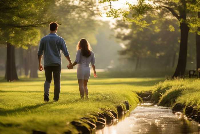 人流多久可以正常生活了 - 人流多久可以正常生活了呢