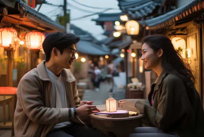 生活用韩语怎么写（生活用韩语怎么写的）