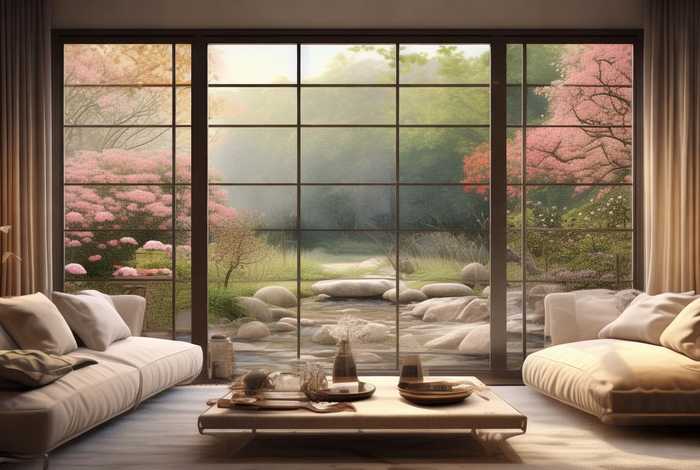 生活壁纸高清（生活壁纸高清图片）